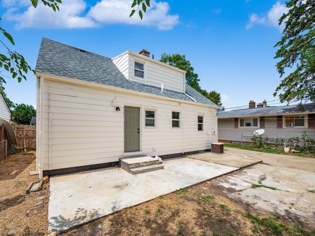 646 French Drive, Columbus, OH 43228