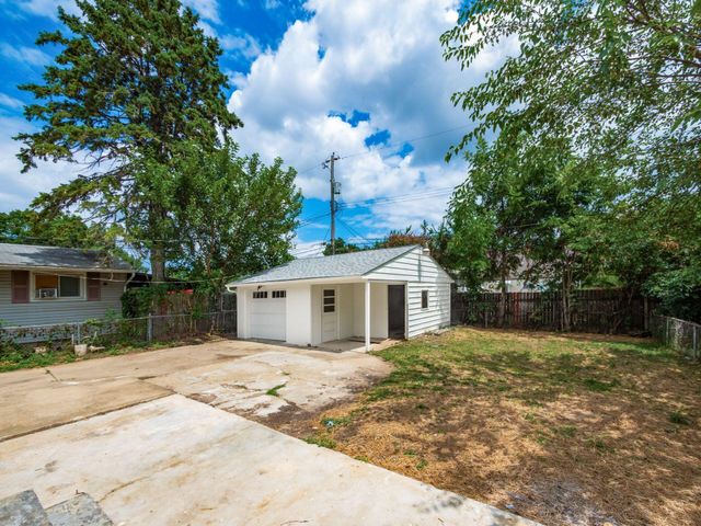 646 French Drive, Columbus, OH 43228