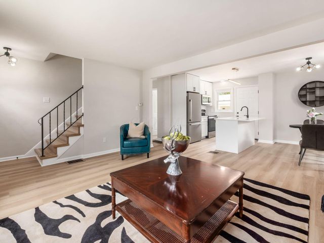646 French Drive, Columbus, OH 43228