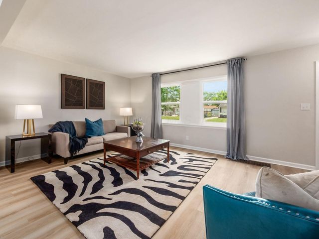 646 French Drive, Columbus, OH 43228