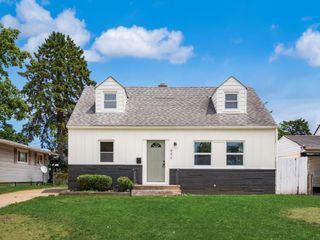646 French Drive, Columbus, OH 43228