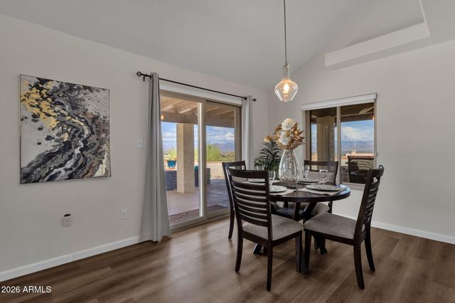 16002 E EL LAGO Boulevard, Fountain Hills, AZ 85268
