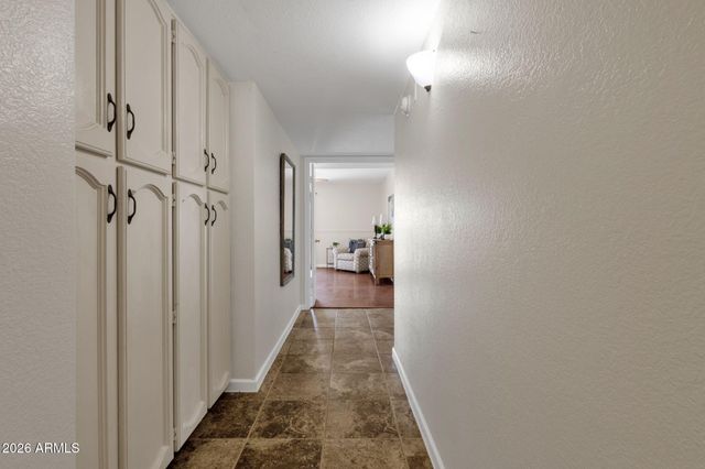 16002 E EL LAGO Boulevard, Fountain Hills, AZ 85268