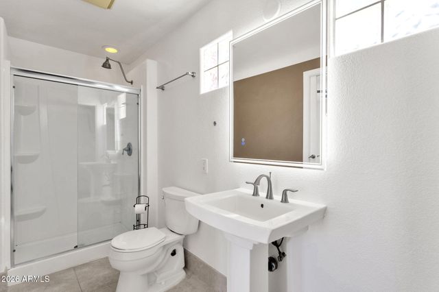 16002 E EL LAGO Boulevard, Fountain Hills, AZ 85268