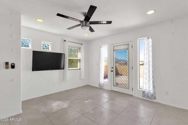 16002 E EL LAGO Boulevard, Fountain Hills, AZ 85268