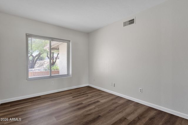 16002 E EL LAGO Boulevard, Fountain Hills, AZ 85268