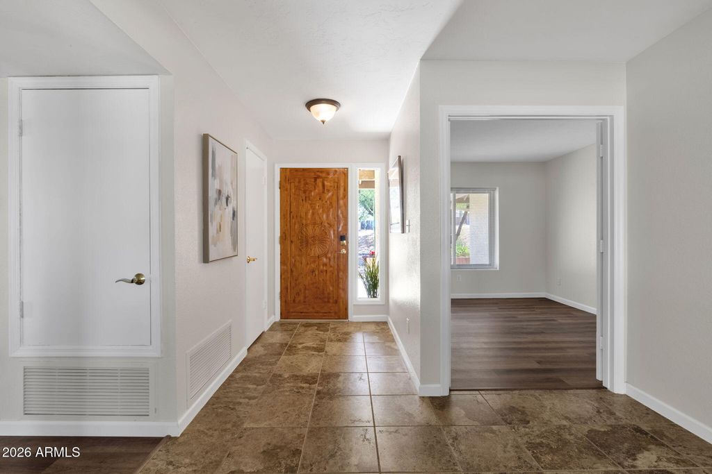 16002 E EL LAGO Boulevard, Fountain Hills, AZ 85268 — photo 5
