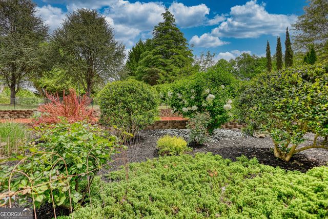 1031 Shoreline Drive, Madison, GA 30650