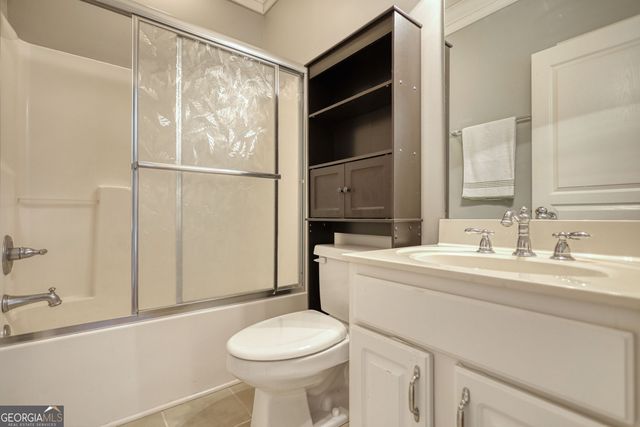 1031 Shoreline Drive, Madison, GA 30650
