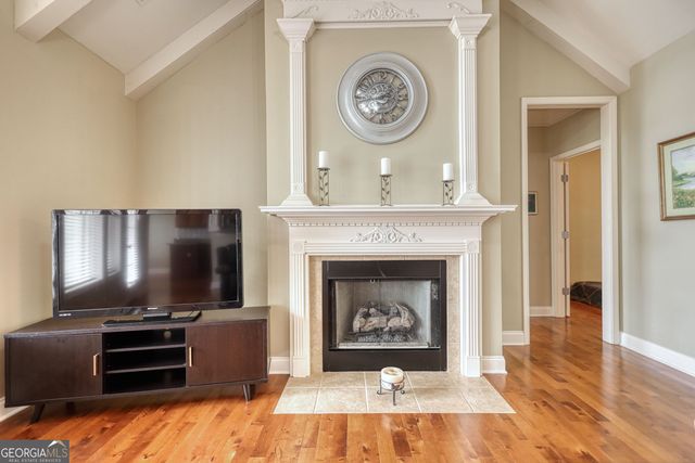 1031 Shoreline Drive, Madison, GA 30650