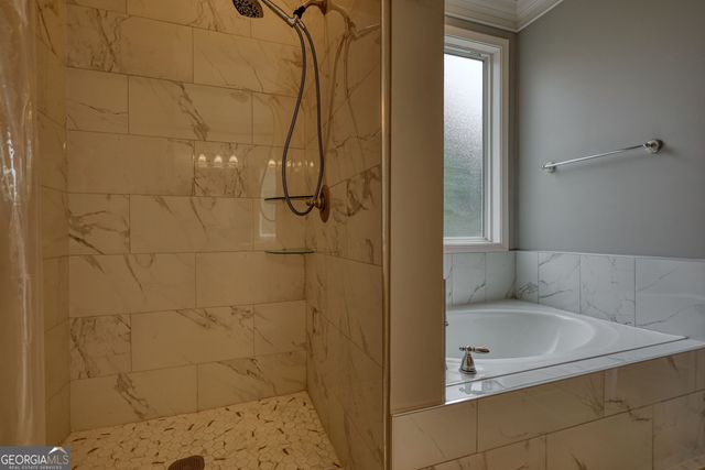 1031 Shoreline Drive, Madison, GA 30650