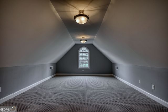 1031 Shoreline Drive, Madison, GA 30650