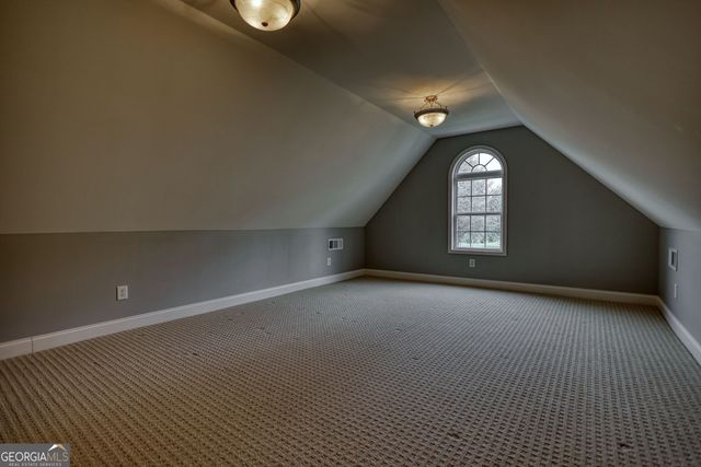 1031 Shoreline Drive, Madison, GA 30650
