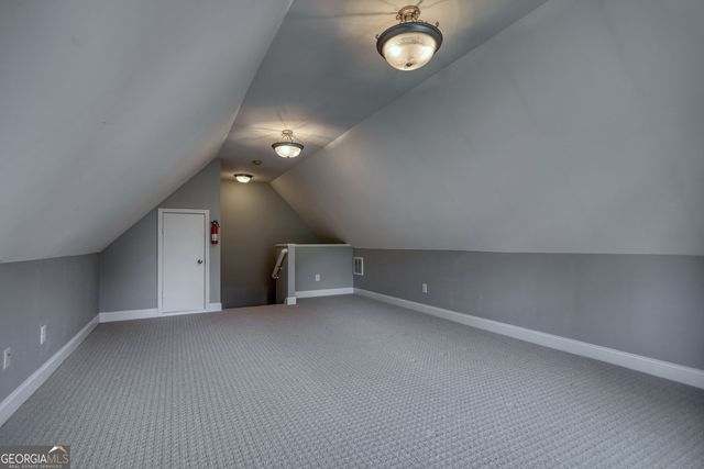 1031 Shoreline Drive, Madison, GA 30650