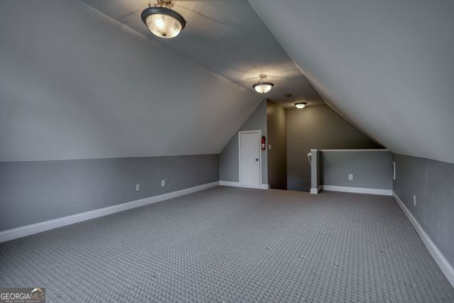 1031 Shoreline Drive, Madison, GA 30650