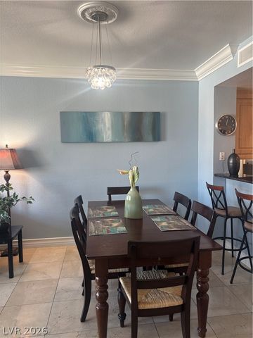 260 FLAMINGO Road 322, Las Vegas, NV 89169