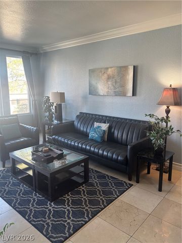 260 FLAMINGO Road 322, Las Vegas, NV 89169