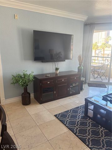 260 FLAMINGO Road 322, Las Vegas, NV 89169