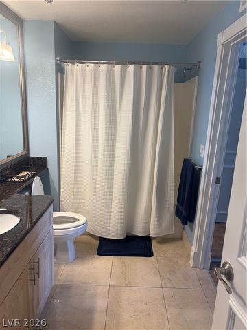 260 FLAMINGO Road 322, Las Vegas, NV 89169