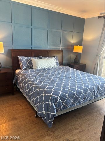 260 FLAMINGO Road 322, Las Vegas, NV 89169