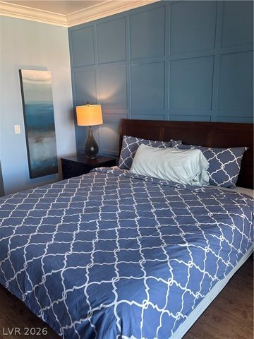 260 FLAMINGO Road 322, Las Vegas, NV 89169