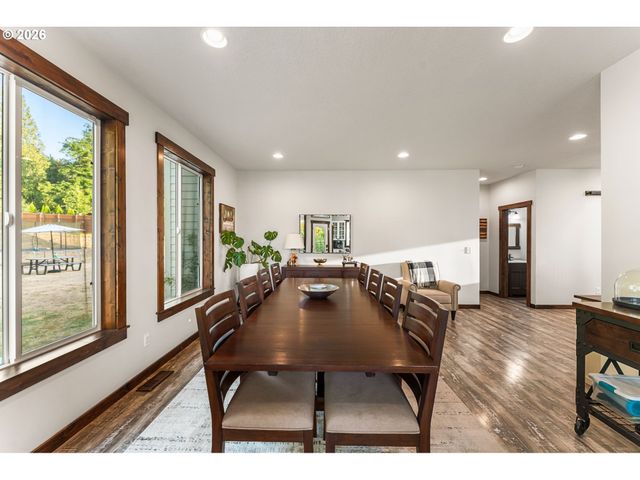 18515 Ne 191ST Cir, Brush Prairie, WA 98606