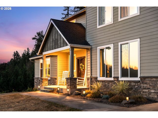 18515 Ne 191ST Cir, Brush Prairie, WA 98606
