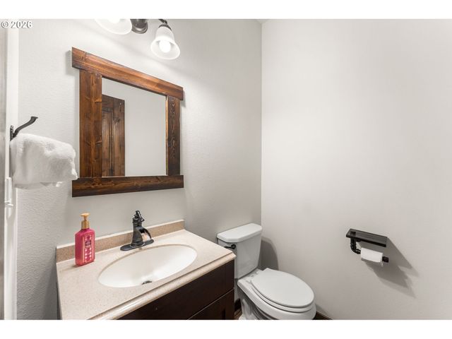 18515 Ne 191ST Cir, Brush Prairie, WA 98606