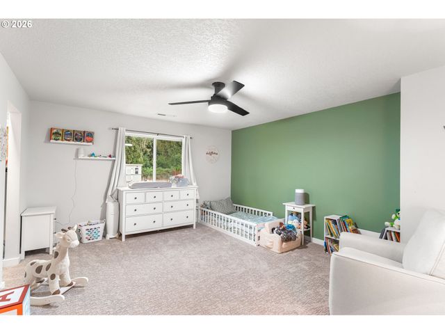 18515 Ne 191ST Cir, Brush Prairie, WA 98606