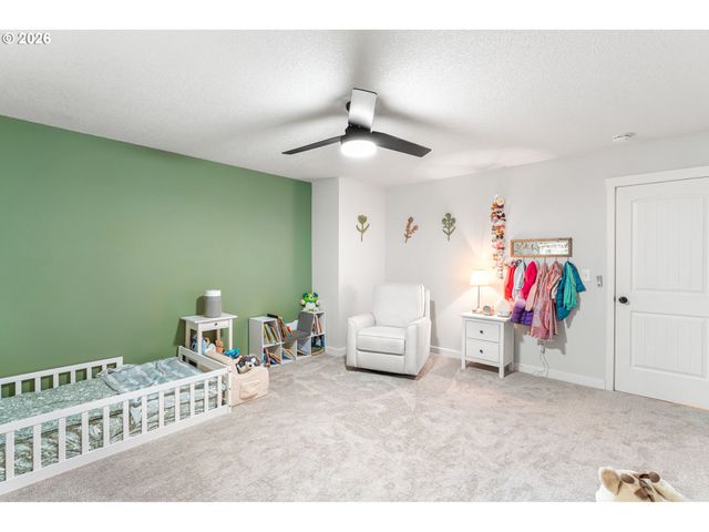 18515 Ne 191ST Cir, Brush Prairie, WA 98606