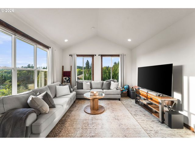 18515 Ne 191ST Cir, Brush Prairie, WA 98606