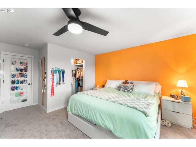 18515 Ne 191ST Cir, Brush Prairie, WA 98606