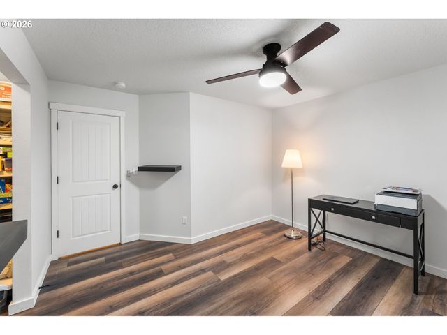 18515 Ne 191ST Cir, Brush Prairie, WA 98606