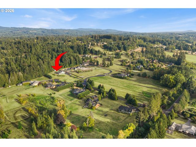 18515 Ne 191ST Cir, Brush Prairie, WA 98606