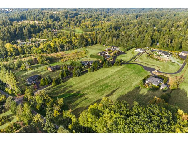 18515 Ne 191ST Cir, Brush Prairie, WA 98606
