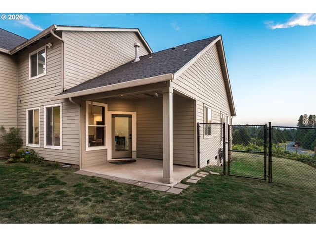 18515 Ne 191ST Cir, Brush Prairie, WA 98606