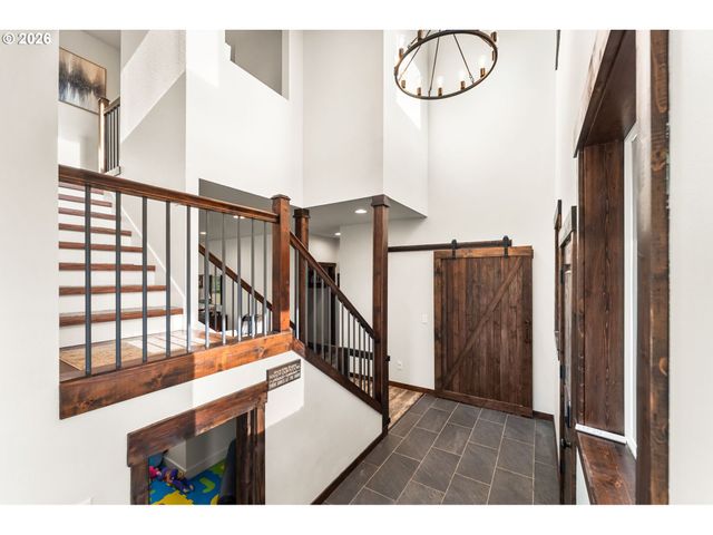 18515 Ne 191ST Cir, Brush Prairie, WA 98606