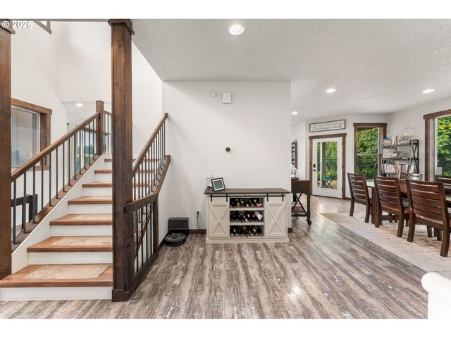 18515 Ne 191ST Cir, Brush Prairie, WA 98606