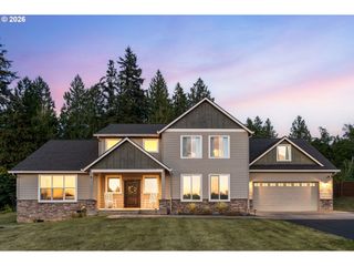 18515 Ne 191ST Cir, Brush Prairie, WA 98606