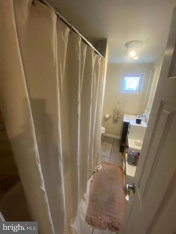 902 CANTRELL ST, Philadelphia, PA 19148