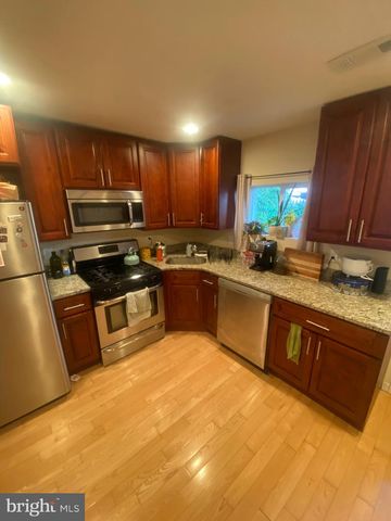 902 CANTRELL ST, Philadelphia, PA 19148