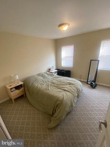 902 CANTRELL ST, Philadelphia, PA 19148