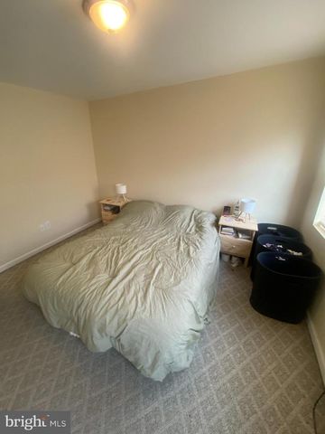 902 CANTRELL ST, Philadelphia, PA 19148