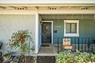 1539 Sonora Drive 272, Chula Vista, CA 91911