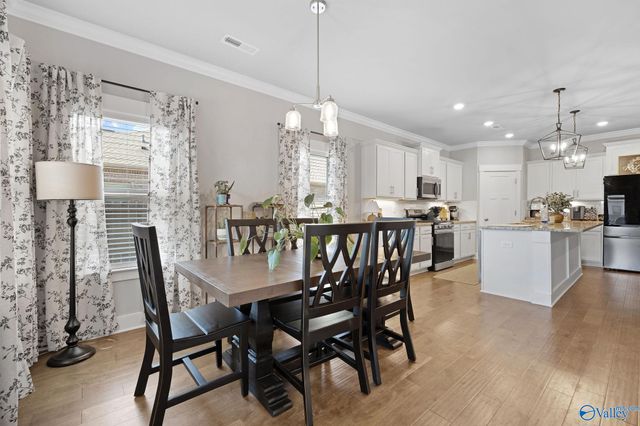 14778 Greenleaf Drive, Athens, AL 35613