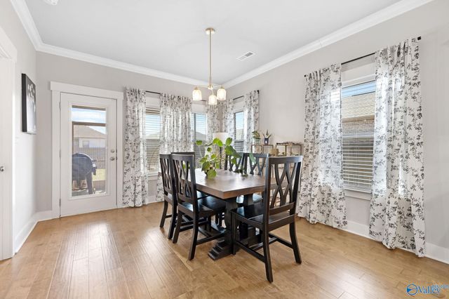 14778 Greenleaf Drive, Athens, AL 35613