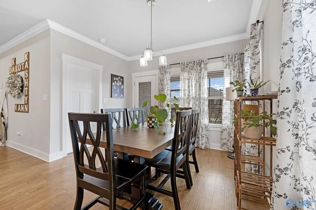 14778 Greenleaf Drive, Athens, AL 35613