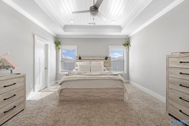 14778 Greenleaf Drive, Athens, AL 35613