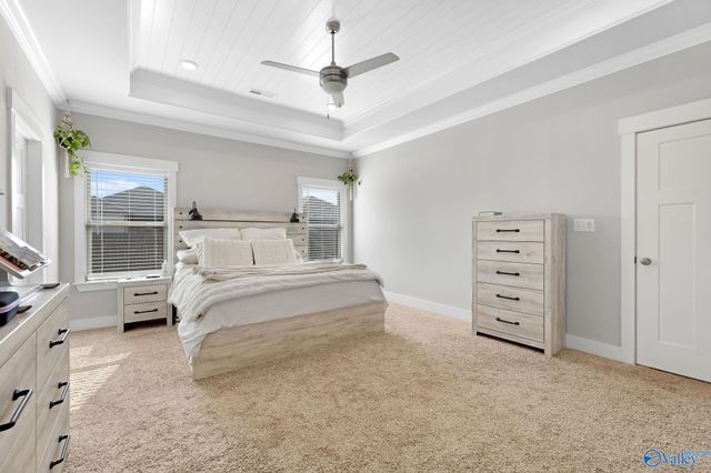 14778 Greenleaf Drive, Athens, AL 35613