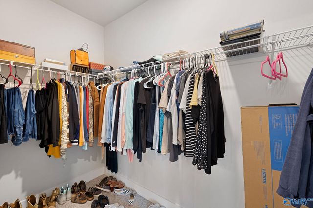 14778 Greenleaf Drive, Athens, AL 35613